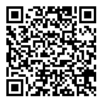 Listing QR code