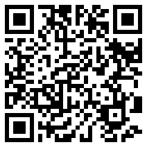 QR-Code des Inserats