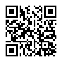 İlan QR kodu