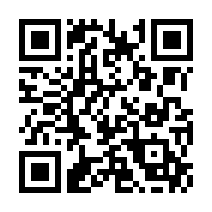 QR-Code des Inserats