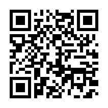 İlan QR kodu