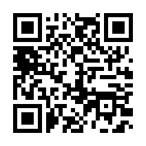 İlan QR kodu