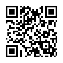İlan QR kodu