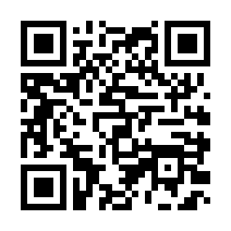 İlan QR kodu