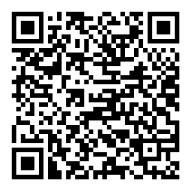 Listing QR code