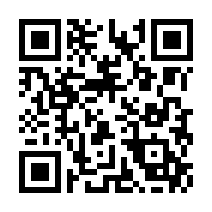 Listing QR code