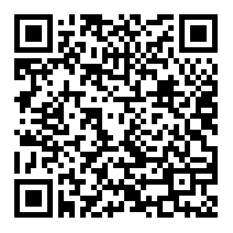 Listing QR code