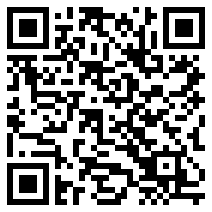 İlan QR kodu