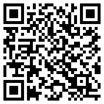 İlan QR kodu