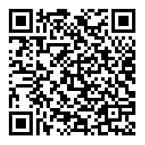 Listing QR code