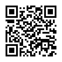 Listing QR code