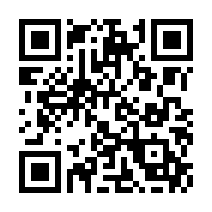 İlan QR kodu