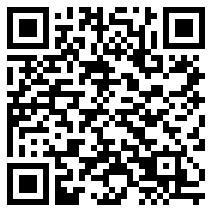 İlan QR kodu