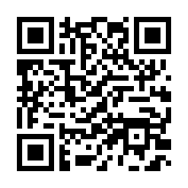 İlan QR kodu