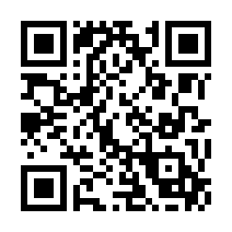 Listing QR code