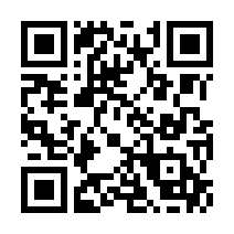Listing QR code