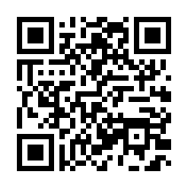 QR-Code des Inserats