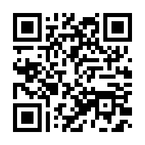 İlan QR kodu