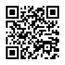 İlan QR kodu