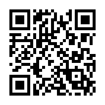 Listing QR code