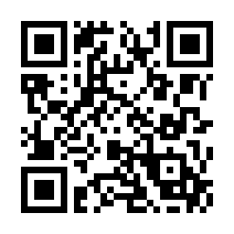 İlan QR kodu
