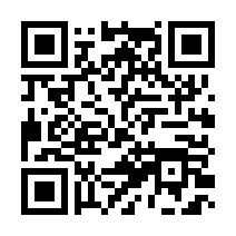 Listing QR code