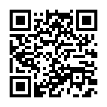 Listing QR code