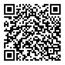 Listing QR code