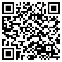QR-Code des Inserats