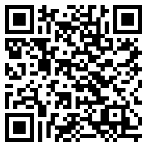 İlan QR kodu