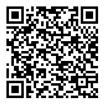 Listing QR code