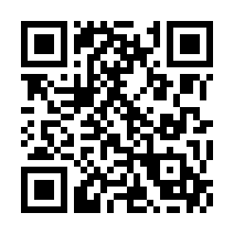 Listing QR code