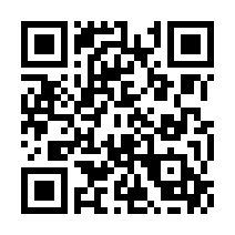 Listing QR code