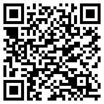 QR-Code des Inserats