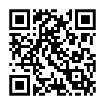 Listing QR code