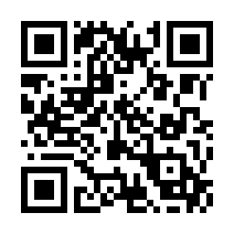İlan QR kodu