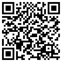 QR-Code des Inserats
