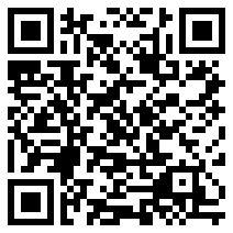 QR-Code des Inserats