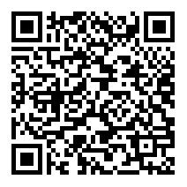 QR-Code des Inserats