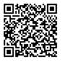 QR-Code des Inserats