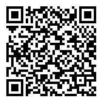 QR-Code des Inserats