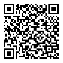 QR-Code des Inserats