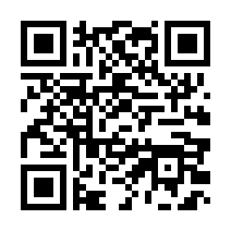 Listing QR code