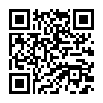 QR-Code des Inserats
