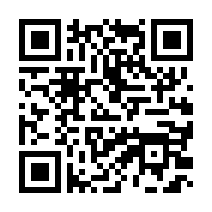 QR-Code des Inserats
