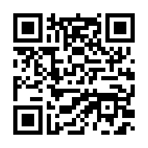 Listing QR code