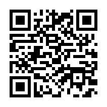 Listing QR code