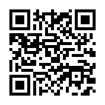 Listing QR code