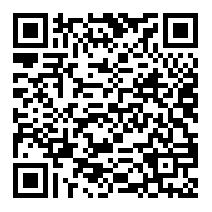 Listing QR code