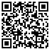 İlan QR kodu